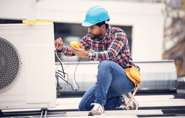 Best Affordable Emergency Electrician  in Rockaway Beach, OR